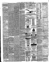 Essex Weekly News Friday 04 November 1864 Page 4