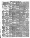 Essex Weekly News Friday 11 November 1864 Page 2