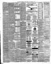 Essex Weekly News Friday 11 November 1864 Page 4