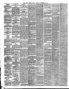 Essex Weekly News Friday 18 November 1864 Page 2