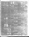 Essex Weekly News Friday 18 November 1864 Page 3