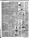 Essex Weekly News Friday 18 November 1864 Page 4