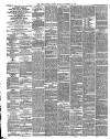 Essex Weekly News Friday 25 November 1864 Page 2