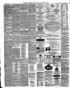 Essex Weekly News Friday 25 November 1864 Page 4