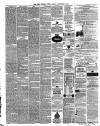 Essex Weekly News Friday 09 December 1864 Page 4