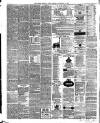 Essex Weekly News Friday 16 December 1864 Page 4