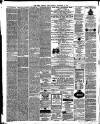 Essex Weekly News Friday 23 December 1864 Page 4