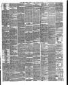 Essex Weekly News Friday 13 January 1865 Page 2