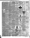 Essex Weekly News Friday 13 January 1865 Page 3