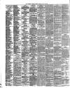 Essex Weekly News Friday 26 May 1865 Page 2