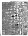 Essex Weekly News Friday 26 May 1865 Page 4