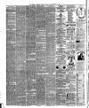 Essex Weekly News Friday 10 November 1865 Page 4