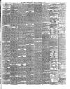 Essex Weekly News Friday 15 December 1865 Page 3