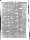 Essex Weekly News Friday 01 June 1866 Page 3