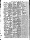 Essex Weekly News Friday 01 June 1866 Page 4