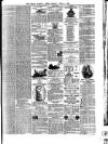 Essex Weekly News Friday 01 June 1866 Page 7