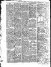 Essex Weekly News Friday 01 June 1866 Page 8