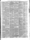 Essex Weekly News Friday 06 July 1866 Page 3