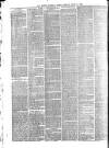 Essex Weekly News Friday 06 July 1866 Page 6