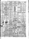 Essex Weekly News Friday 06 July 1866 Page 7