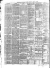 Essex Weekly News Friday 06 July 1866 Page 8