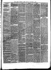 Essex Weekly News Friday 04 January 1867 Page 3