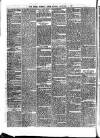 Essex Weekly News Friday 04 January 1867 Page 4