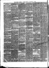 Essex Weekly News Friday 04 January 1867 Page 6