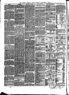 Essex Weekly News Friday 04 January 1867 Page 8