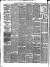 Essex Weekly News Friday 11 January 1867 Page 4