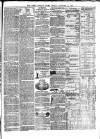 Essex Weekly News Friday 11 January 1867 Page 7