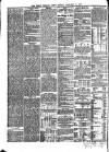 Essex Weekly News Friday 11 January 1867 Page 8