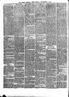 Essex Weekly News Friday 06 September 1867 Page 2