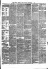 Essex Weekly News Friday 06 September 1867 Page 3