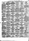 Essex Weekly News Friday 06 September 1867 Page 4