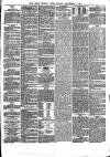 Essex Weekly News Friday 06 September 1867 Page 5