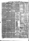 Essex Weekly News Friday 06 September 1867 Page 6