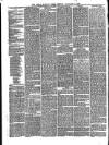 Essex Weekly News Friday 03 January 1868 Page 2