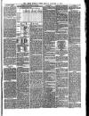 Essex Weekly News Friday 31 January 1868 Page 5