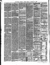 Essex Weekly News Friday 31 January 1868 Page 8