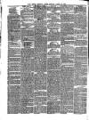 Essex Weekly News Friday 10 April 1868 Page 1
