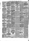 Essex Weekly News Friday 10 April 1868 Page 3