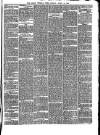 Essex Weekly News Friday 10 April 1868 Page 4