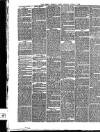 Essex Weekly News Friday 05 June 1868 Page 2