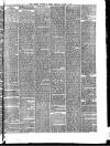 Essex Weekly News Friday 05 June 1868 Page 3