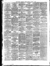 Essex Weekly News Friday 05 June 1868 Page 4