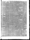 Essex Weekly News Friday 05 June 1868 Page 5