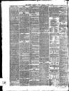 Essex Weekly News Friday 05 June 1868 Page 8