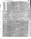 Essex Weekly News Friday 11 September 1868 Page 2