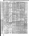 Essex Weekly News Friday 11 September 1868 Page 3